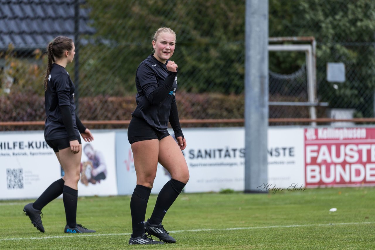 Bild 529 - wU16 Deutsche Meisterschaft